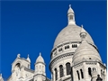 Photo numero 44511311 du bien UBI440565215